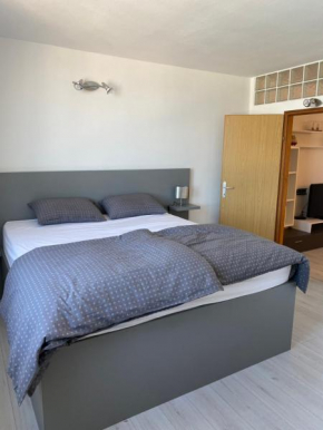 Apartman Sara